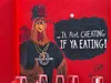 From a Home Kitchen to James Beard Recognition: The Story Behind Chicken’s Kitchen