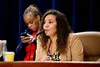 Introduced, and Still Waiting: What "Lying Over" Means on a Council Agenda
