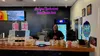 Anointed Confections: Christian Wells Built Her Business One Opportunity at a Time