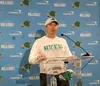 Will Hall sticks with freshman Trace Johnson as Tulane gets its shot at UTSA