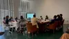 City Hall Committee Members Warm to a New Orleans East Annex but Resist Moving the Court