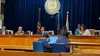 City Council Cuts Affordable Housing Fee for Developers From $304,810 to $10,000 Per Unit
