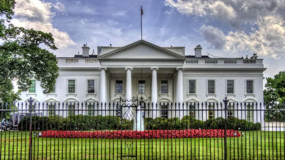 How the New Presidency Will Affect Your Small Business