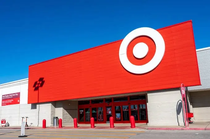 The DEI Rollback at Target: How It Could Affect Small Businesses and What We Can Do to Adapt