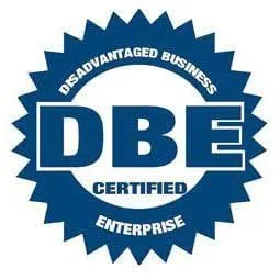 Major Changes to DBE/ACDBE Certification: What You Need to Know