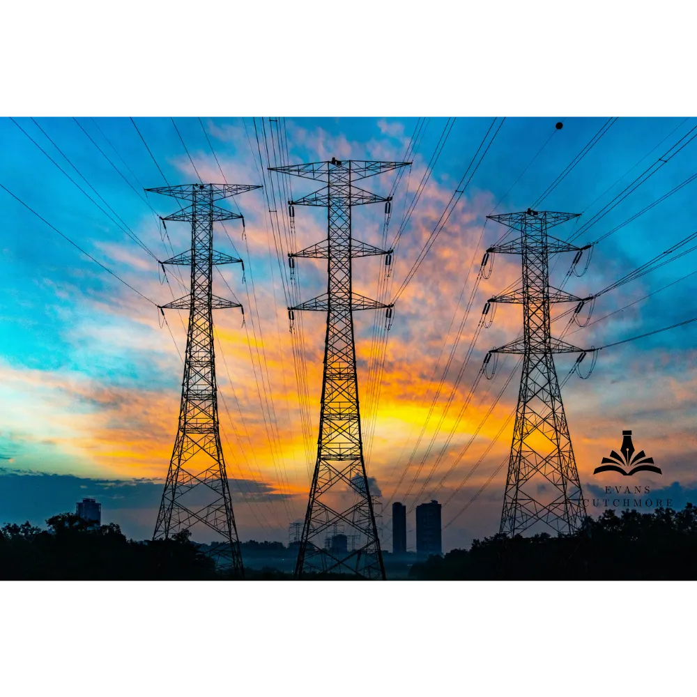 Who Loses Power the Longest