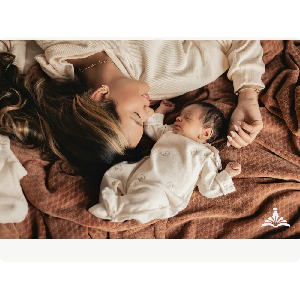 Louisiana's Act 190 Will Require Insurers to Cover Newborn Home Visits. Its Reach Depends on Two Things the Law Does Not Control.