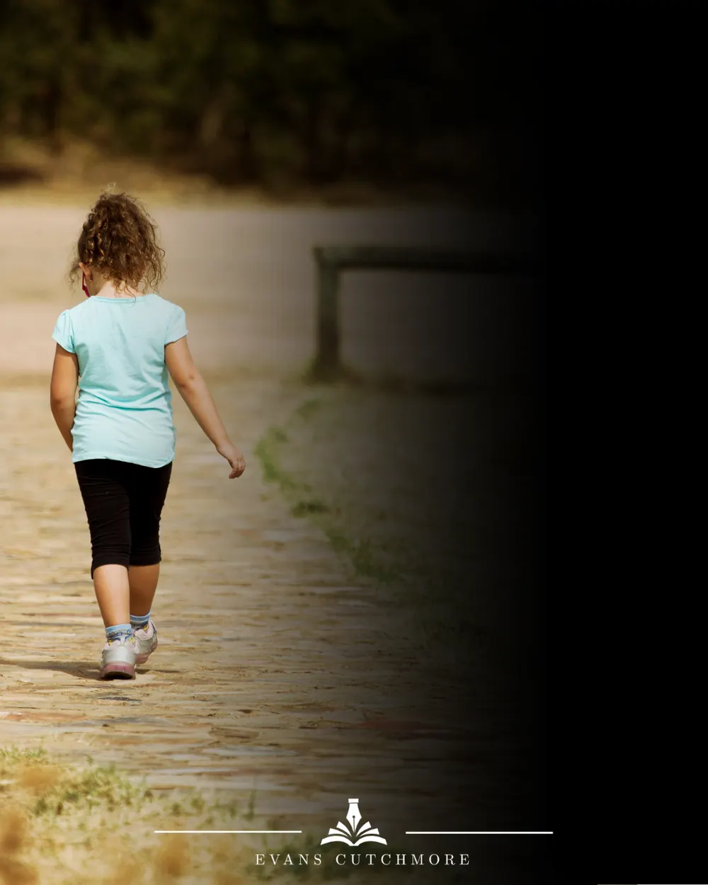 Family Detention Returned to Dilley. The Government and the Court Record Describe Two Facilities.