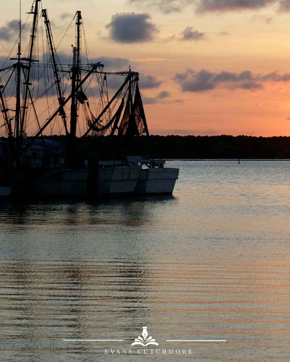 Louisiana Is a Finalist to Host a Federal Nuclear Campus. One Idea on the Table: Storing Waste Under the Gulf.