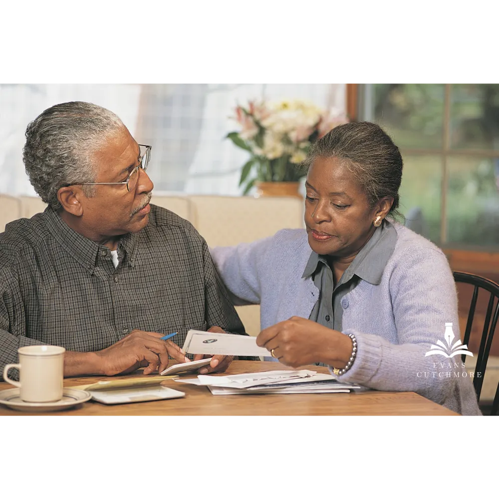 New Orleans Offers Some Seniors a $10 Sanitation Rate. How Many Know About It?