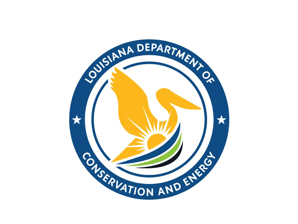 Louisiana Seeks Public Input on Proposed Groundwater Rule Changes