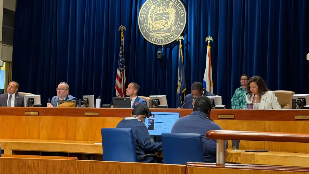 City Council Cuts Affordable Housing Fee for Developers From $304,810 to $10,000 Per Unit