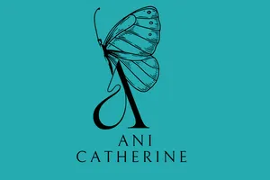 Ani Catherine
