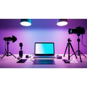 YouTube Is Doubling Its Monetization Threshold. Here’s What Creators Need to Know Before 2027