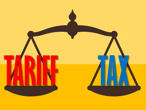 Planning Ahead: What Product-Based Business Owners Need to Know About Tariffs and Rising Costs