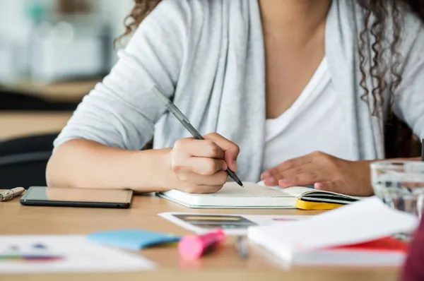Why Your Vision Board Isn't Working (And What to Do About It)