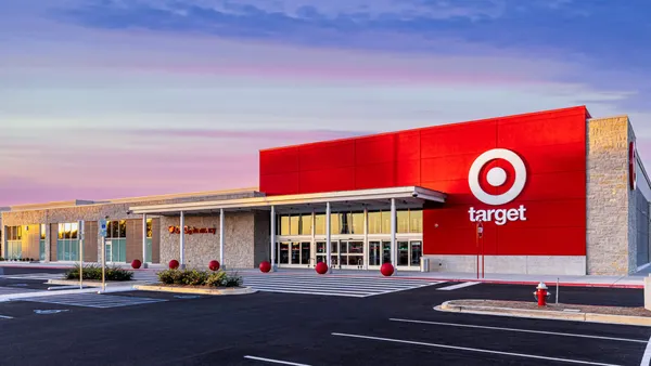 From $2 Billion to Zero: What Target’s DEI Rollback Reveals About Corporate Commitments