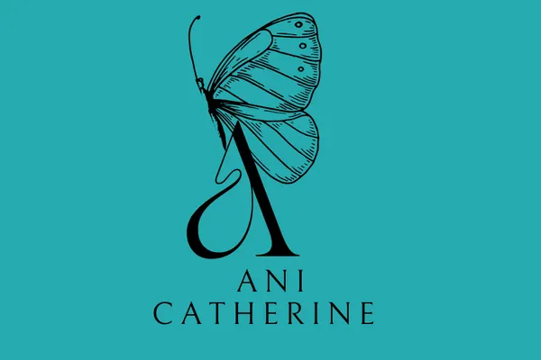 Ani Catherine