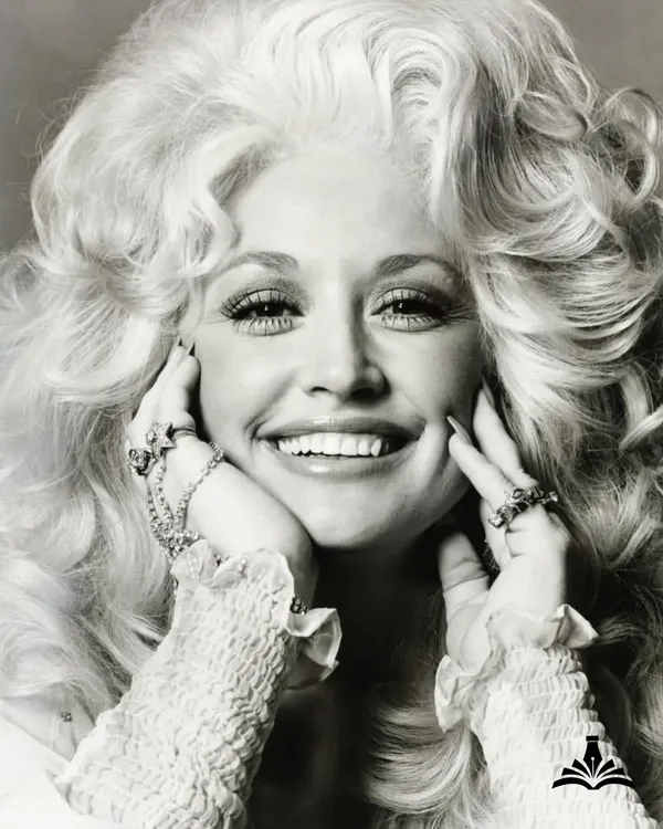 Dolly Parton Never Asked Us to Choose Between Being Brilliant and Being Kind