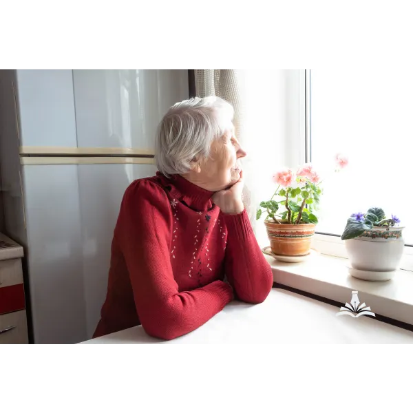 A $10,000 Credit for Aging in Place: What the Federal Bill Would Do, and Where It Stands