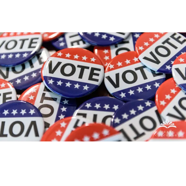 Letlow leads Davis by four points as Louisiana's Senate race tightens