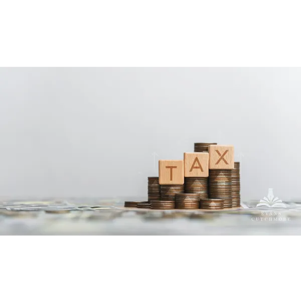 The Committee Where Every Louisiana Tax Bill Must Begin