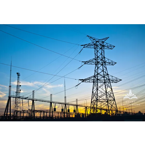 A 24-Hour Outage, and the Grid Question It Should Actually Raise