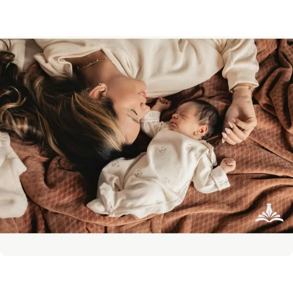 Louisiana's Act 190 Will Require Insurers to Cover Newborn Home Visits. Its Reach Depends on Two Things the Law Does Not Control.