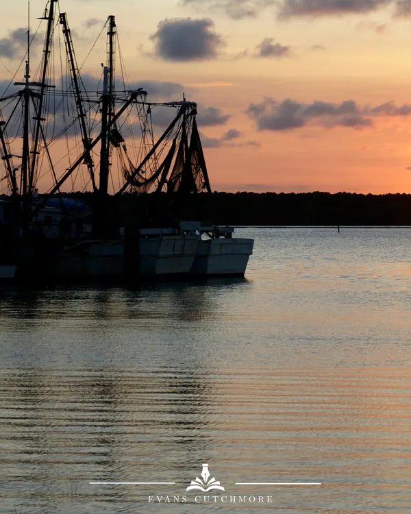 Louisiana Is a Finalist to Host a Federal Nuclear Campus. One Idea on the Table: Storing Waste Under the Gulf.