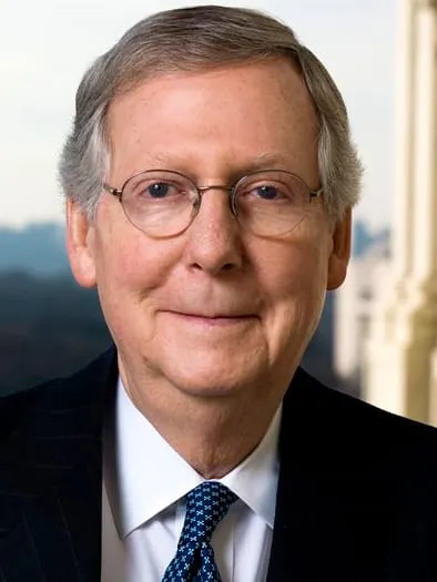 If a Senator Can't Serve, Why Are We Pretending Otherwise?