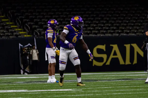 Karr Extends Streak to 30 as St. Augustine Celebrates Milestones at Inspire the City Invitational