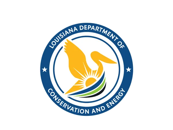 Louisiana Seeks Public Input on Proposed Groundwater Rule Changes