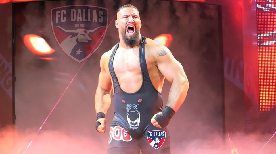 2025 FC Dallas Preview: Welcome to the Dog Era
