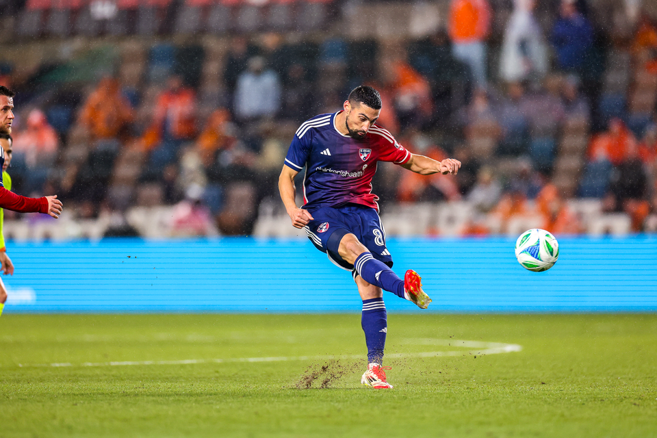 Breaking down FC Dallas' 2025 roster decisions