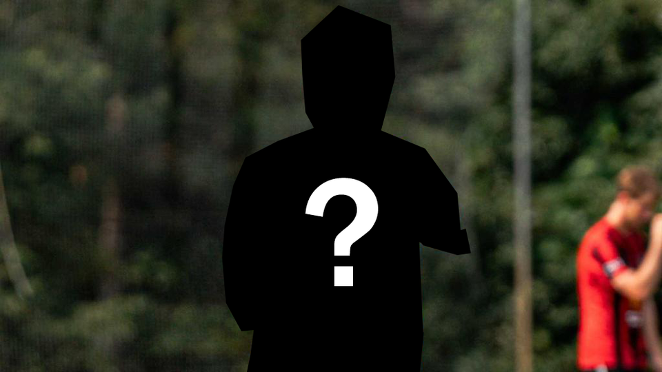 Is this player FC Dallas' newest draft gem?