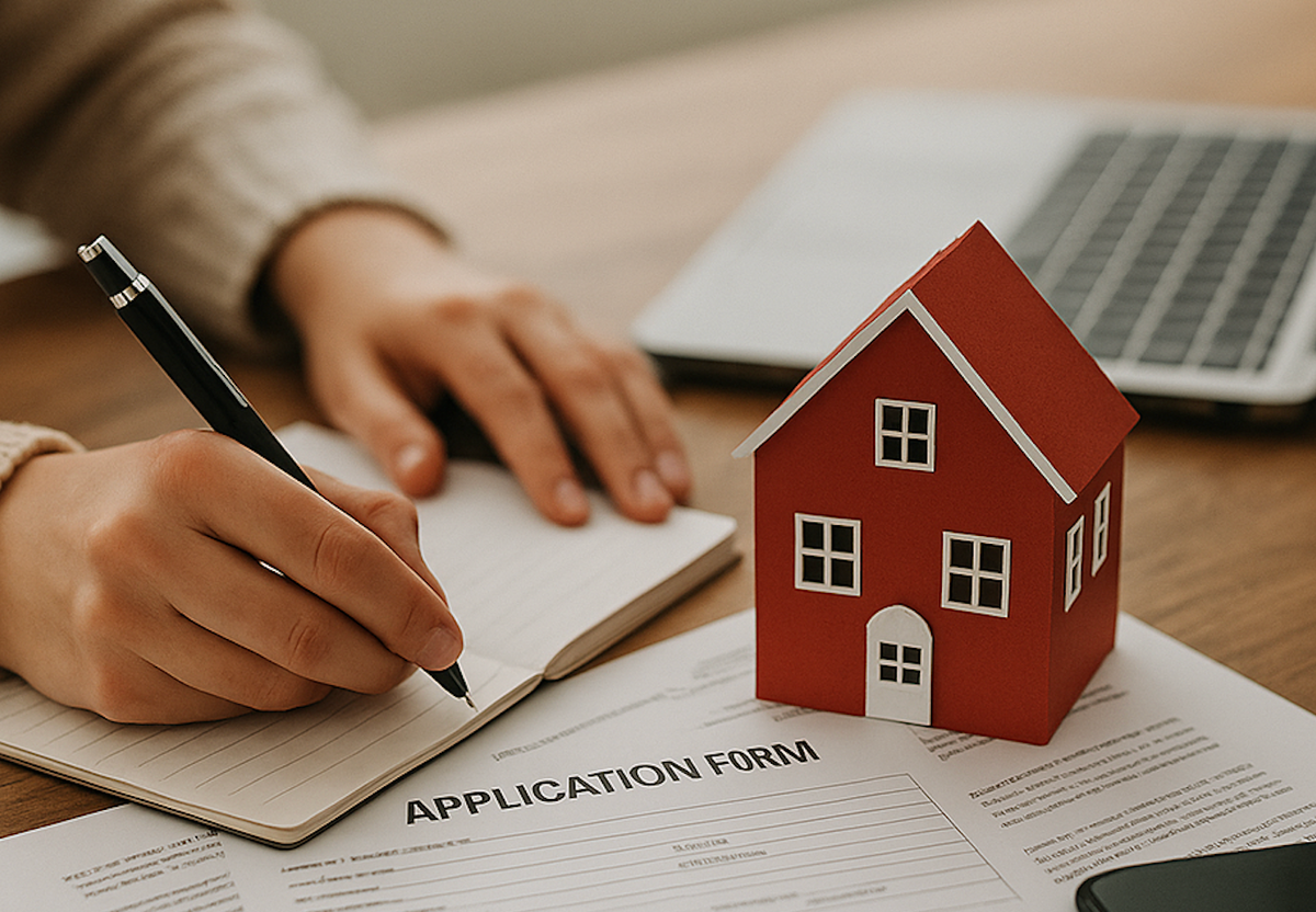 Renting in the Netherlands: Your Ultimate Guide to Documents, Timing & Success