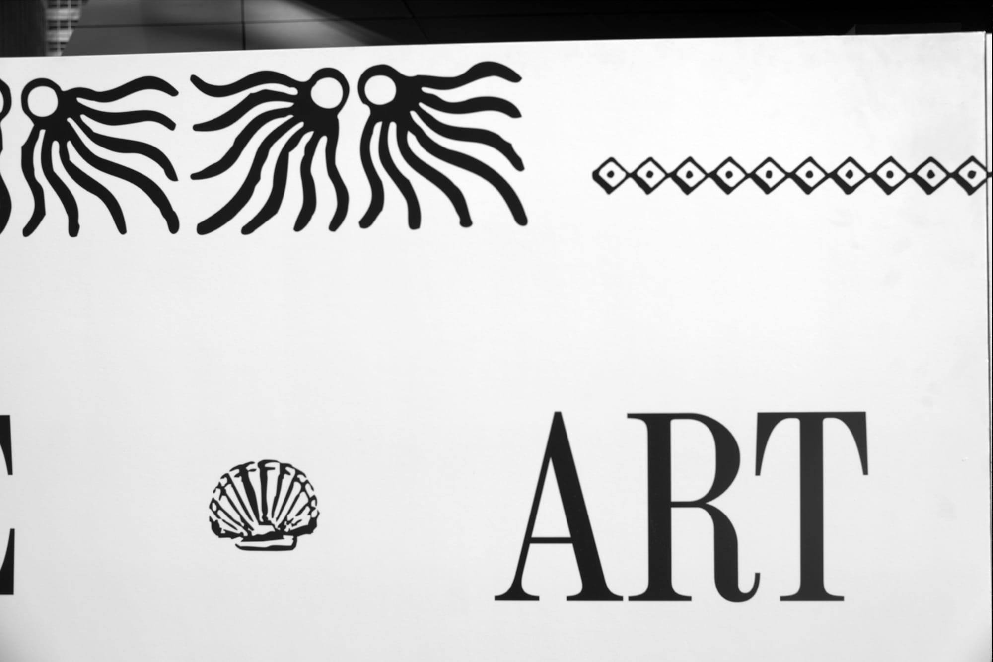Art.