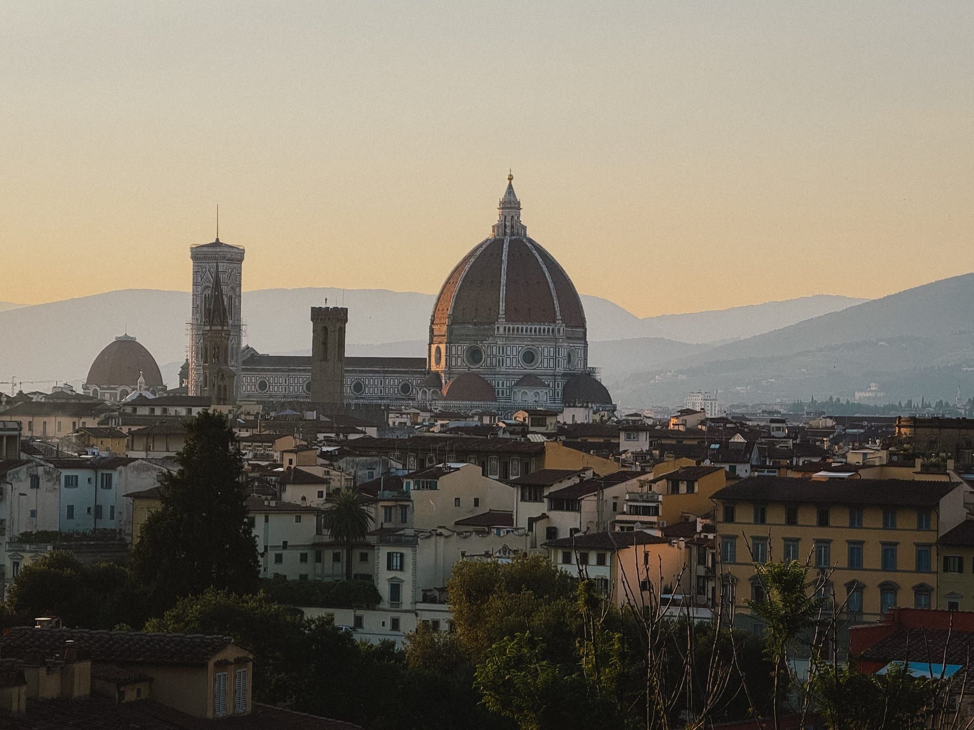 Florence
