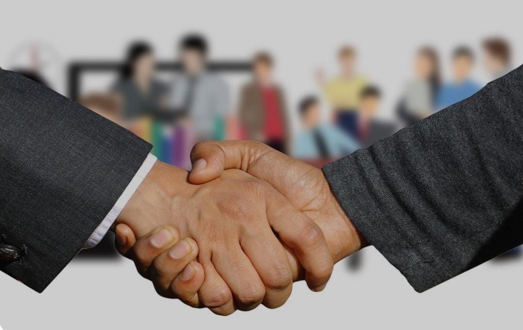 Diplomacia Coercitiva