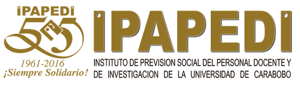 IPAPEDI : Ayer, Hoy y Mañana