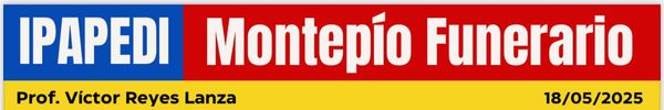 Montepío Funerario