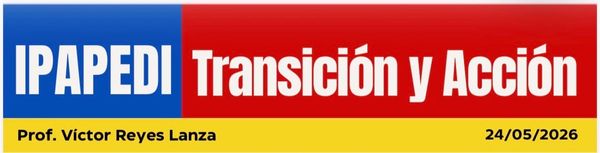 Transición y acción