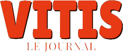 Vitis le journal