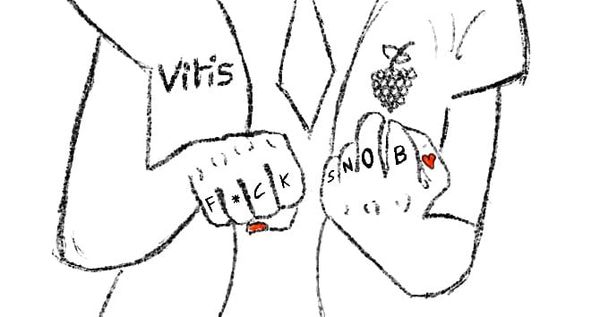 Présentation du Projet