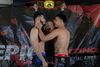 Epic 64 Fight Card, Official Weigh-In Results & Photos – San Diego MMA Tonight