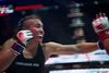 Epic Fighting 65 Results: San Diego Amateur Card Delivers Decisions, Submissions, and a Doctor Stoppage