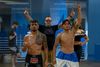 RUF 68 Weigh-Ins: Full Fight Card, Official Weights, and Three Amateur Title Fights