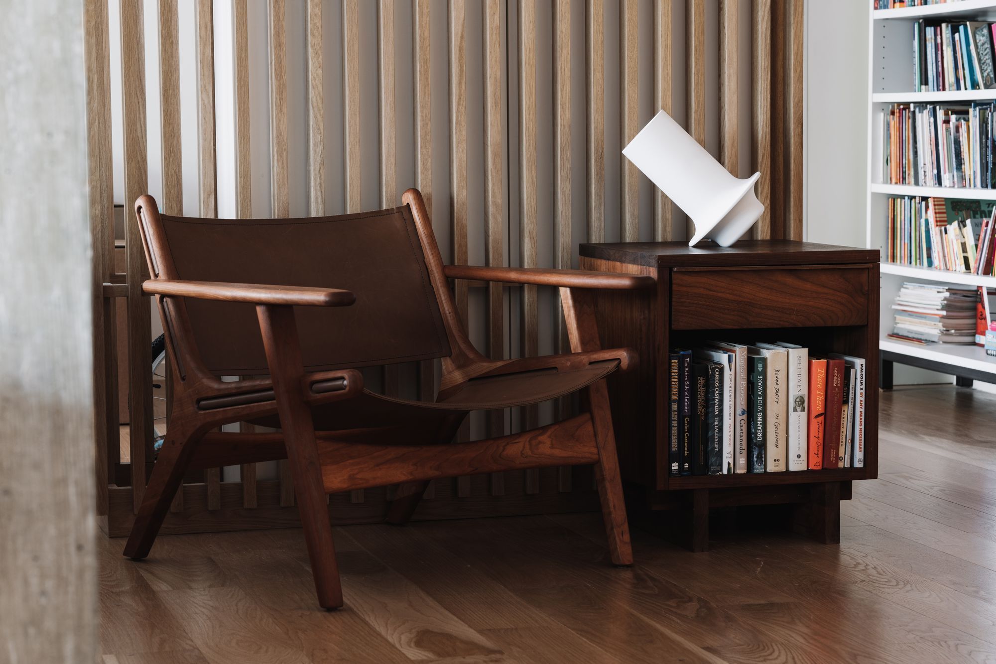 What is Accent Light in Interior Design?