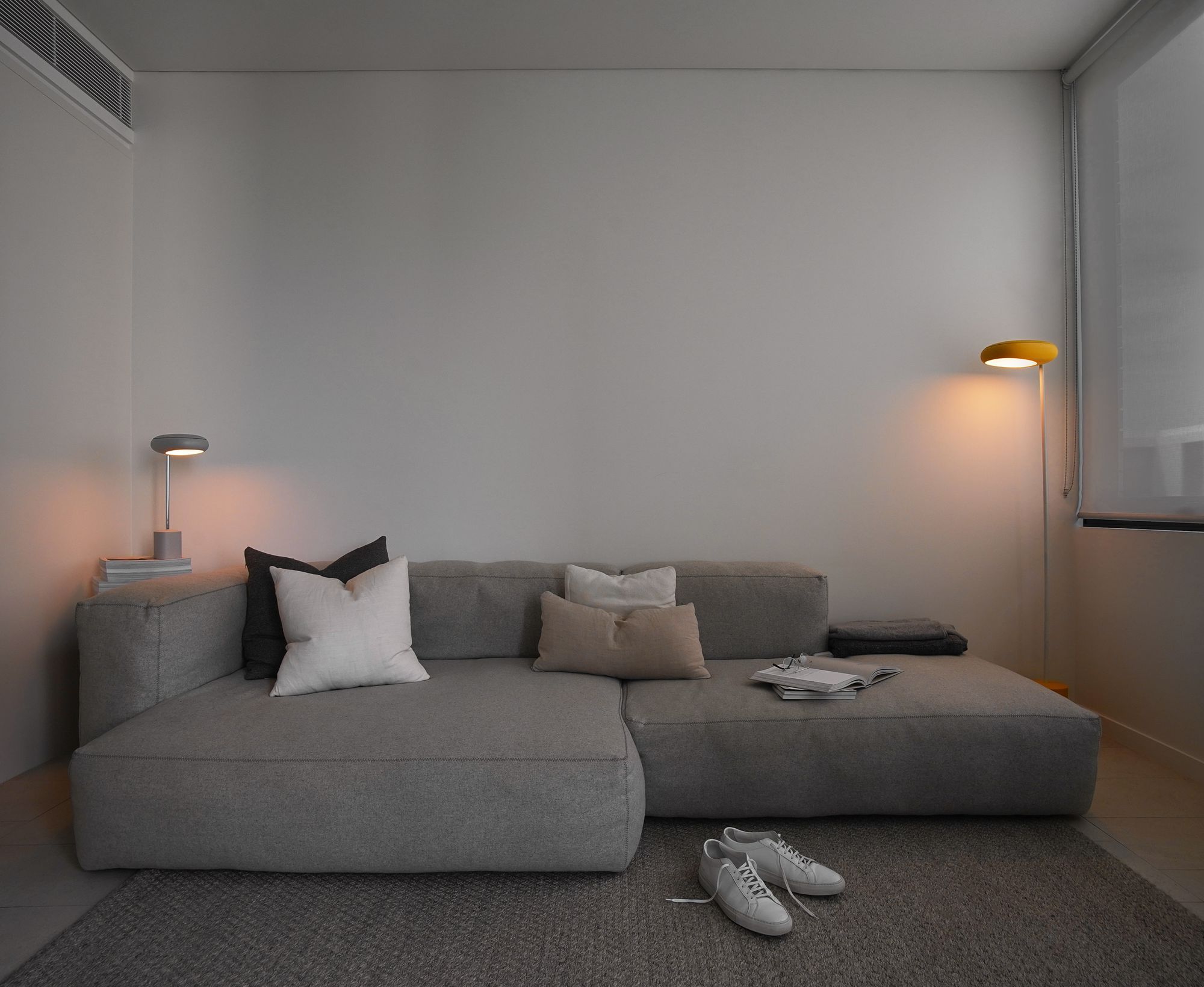 An Intro to Designer Lighting Fixtures for Home