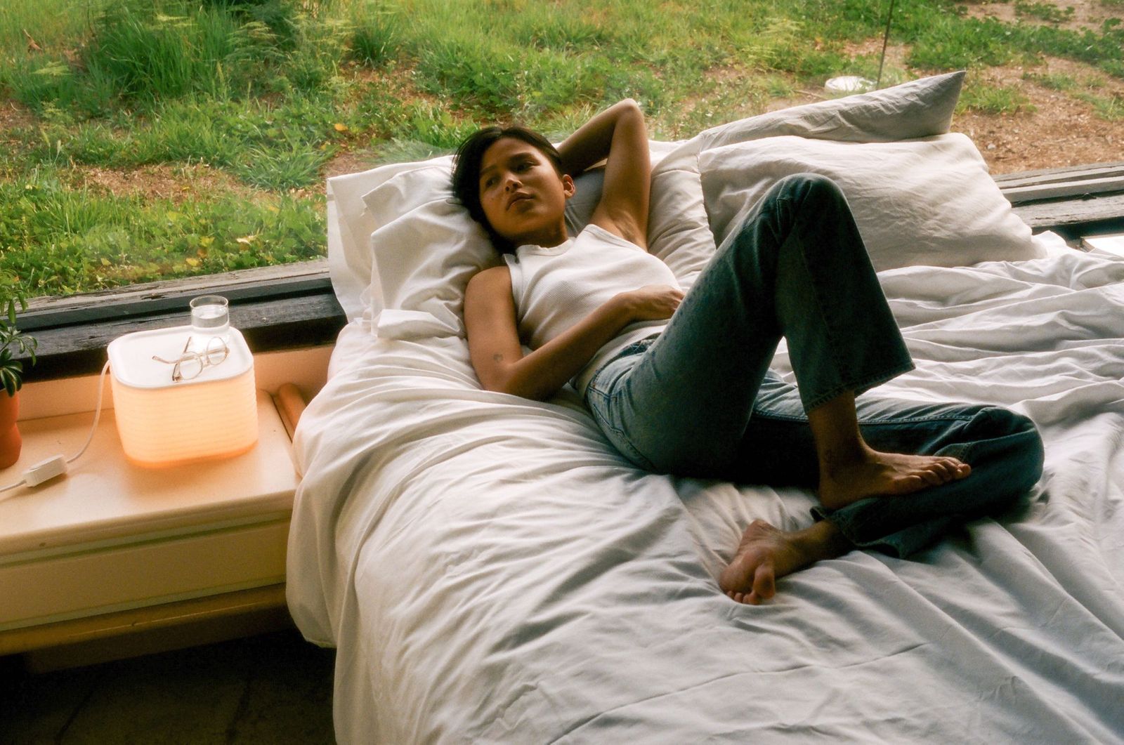 Minimalist Aesthetic Design: 4 Tips to Achieve it Effortlessly